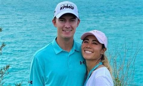 is danielle kang married